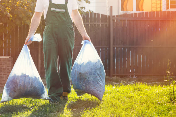 Best Commercial Cleanout Services  in Spencer, IN