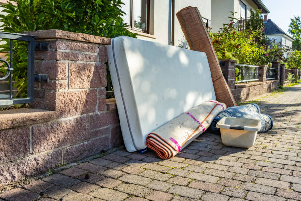 Best Junk Removal Near Me  in Spencer, IN