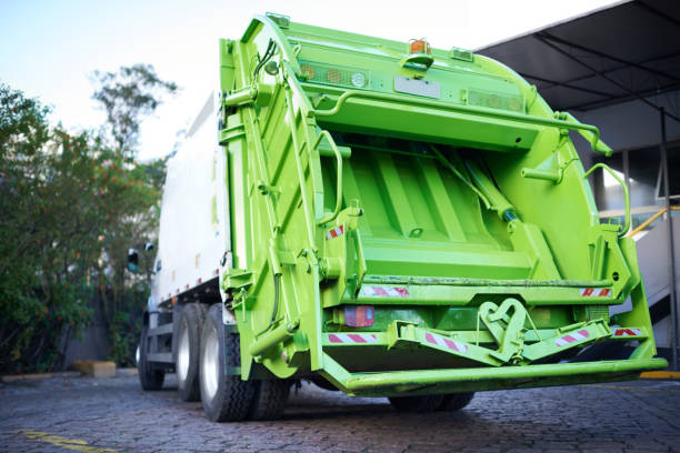 Best Same-Day Junk Removal  in Spencer, IN