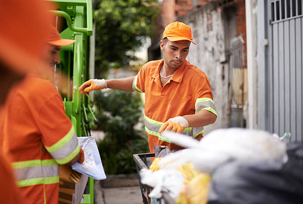 Best Trash Removal Near Me  in Spencer, IN